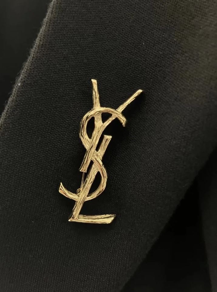 Y51